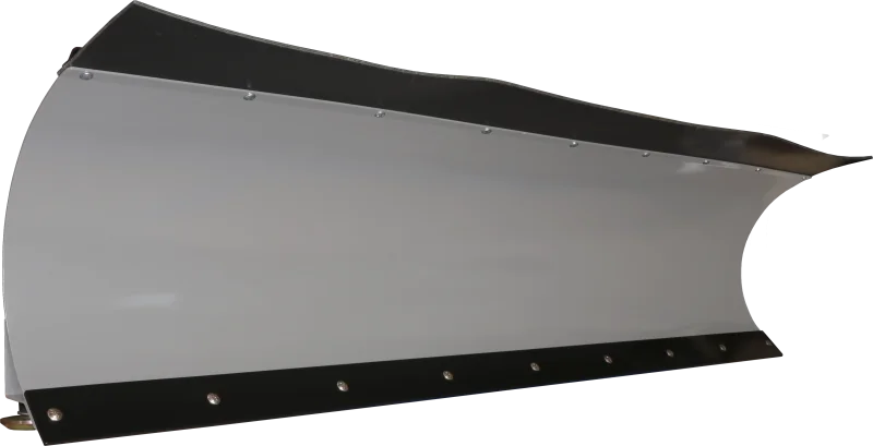 KFI UTV Straight Blade 72 in. - Main Product View