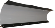 Load image into Gallery viewer, KFI UTV Straight Blade 72 in. - Main Product View