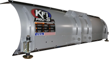 Load image into Gallery viewer, KFI UTV Straight Blade 72 in. - Side View