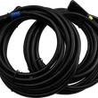 Load image into Gallery viewer, KFI UTV Wire Ext Kit