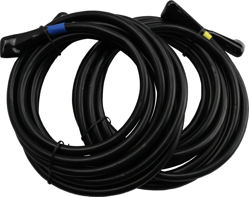 KFI UTV Wire Ext Kit
