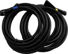 Load image into Gallery viewer, KFI UTV Wire Ext Kit