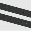 Load image into Gallery viewer, KFI Universal Wear Bar 54 in. - Main Product View
