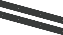 Load image into Gallery viewer, KFI Universal Wear Bar 55 in.