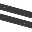 Load image into Gallery viewer, KFI Universal Wear Bar 55 in.