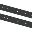 Load image into Gallery viewer, KFI Universal Wear Bar 60 in.