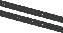 Load image into Gallery viewer, KFI Universal Wear Bar 60 in.