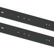 Load image into Gallery viewer, KFI Universal Wear Bar 66 in.