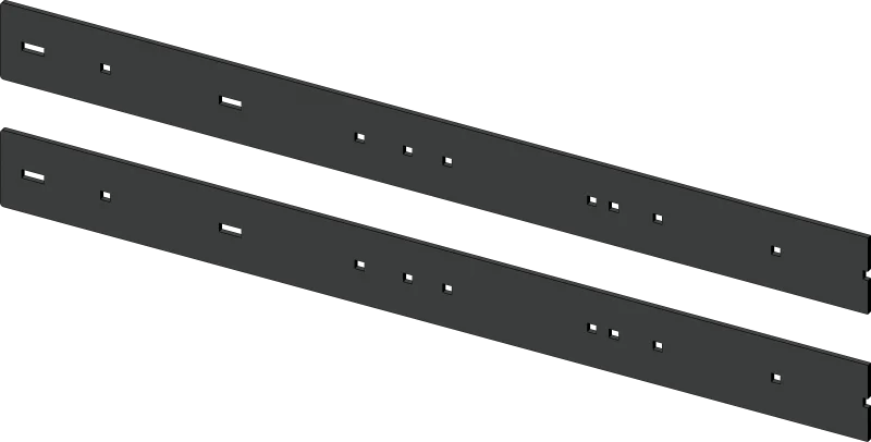 KFI Universal Wear Bar 66 in.
