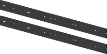 Load image into Gallery viewer, KFI Universal Wear Bar 66 in.