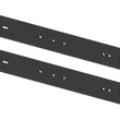 Load image into Gallery viewer, KFI Universal Wear Bar 66 in.