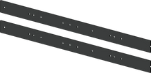 Load image into Gallery viewer, KFI Universal Wear Bar 72 in.