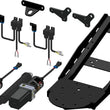 Load image into Gallery viewer, KFI V-Plow Actuator Tube Kit- Box - 4