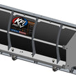 Load image into Gallery viewer, KFI V-Plow Driver Side Wing Kit- Box - 1 - Main Product View