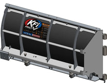 Load image into Gallery viewer, KFI V-Plow Driver Side Wing Kit- Box - 1 - Main Product View