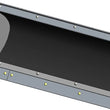 Load image into Gallery viewer, KFI V-Plow Driver Side Wing Kit- Box - 1 - Side View