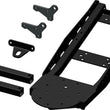 Load image into Gallery viewer, KFI V-Plow Manuel Tube Kit- Box - 4
