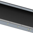 Load image into Gallery viewer, KFI V-Plow Passenger Side Wing Kit- Box - 2 - Main Product View
