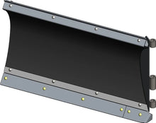 Load image into Gallery viewer, KFI V-Plow Passenger Side Wing Kit- Box - 2 - Main Product View