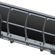 Load image into Gallery viewer, KFI V-Plow Passenger Side Wing Kit- Box - 2 - Side View