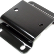 Load image into Gallery viewer, KFI Vertical 2-Hole Converter