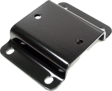 Load image into Gallery viewer, KFI Vertical 2-Hole Converter