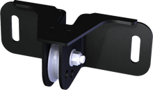 Load image into Gallery viewer, KFI Wide Fairlead Plow Pulley - Steel Cable
