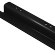 Load image into Gallery viewer, KFI Wildcat Upper Support Bracket