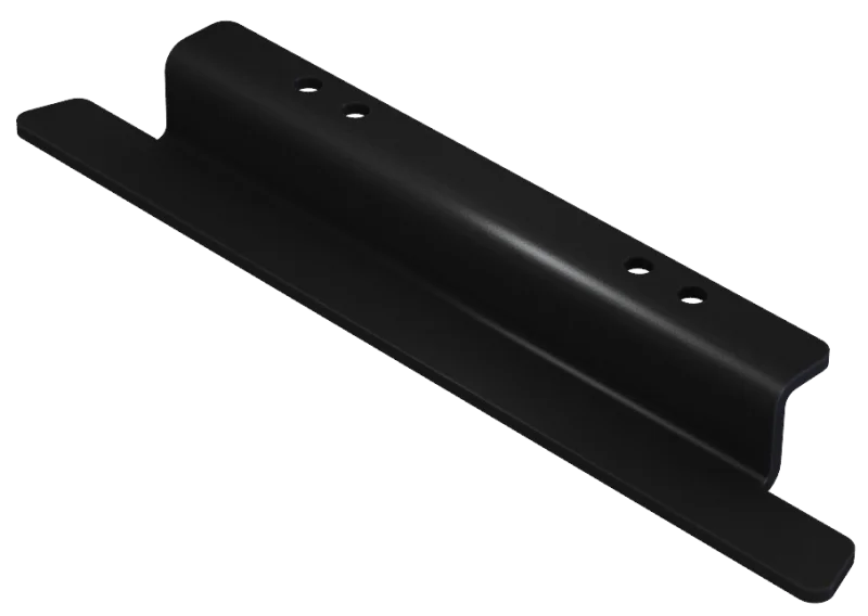 KFI Wildcat Upper Support Bracket