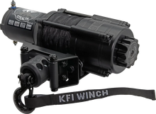 Load image into Gallery viewer, KFI Winch 4500 UTV Series
