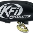 Load image into Gallery viewer, KFI Winch Cover Large