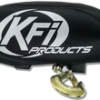 Load image into Gallery viewer, KFI Winch Cover Large