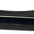 Load image into Gallery viewer, KFI Winch Hand Remote