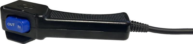 KFI Winch Hand Remote