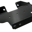 Load image into Gallery viewer, KFI 05+ Kawasaki Brute Force 750/ 06-14 Brute Force 650 Winch Mount
