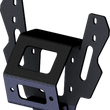Load image into Gallery viewer, KFI Winch Mount fits 2020-2023 Arctic Cat Wildcat XX / 2022-2024 Arctic Cat Wildcat XX LTD / 2020 Tracker XTR1000