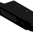 Load image into Gallery viewer, KFI Winch Upper fits 2026 Can-Am Defender HD11 / XMR / MAX