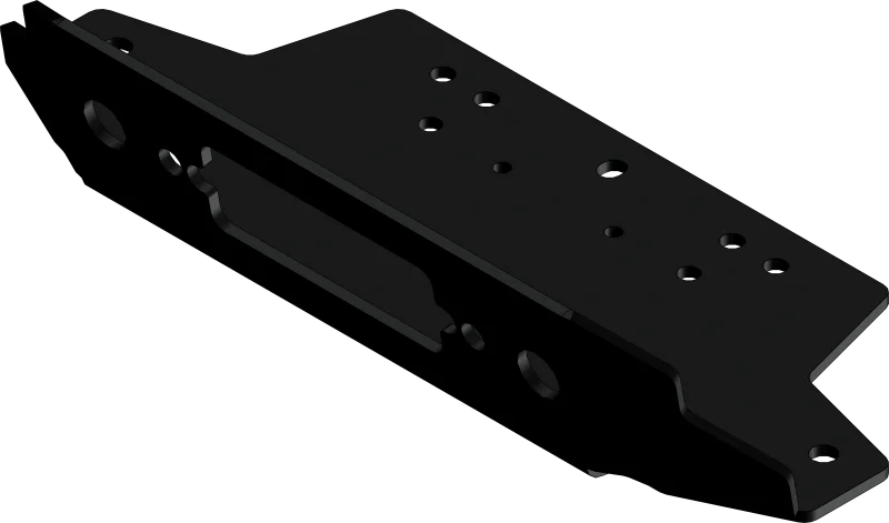KFI Winch Upper fits 2026 Can-Am Defender HD11 / XMR / MAX