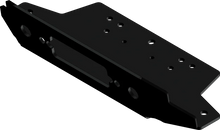 Load image into Gallery viewer, KFI Winch Upper fits 2026 Can-Am Defender HD11 / XMR / MAX