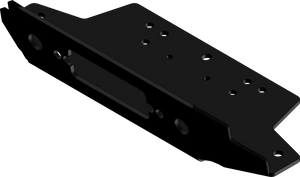 KFI Winch Upper fits 2026 Can-Am Defender HD11 / XMR / MAX