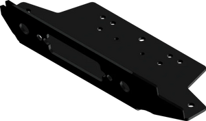 KFI Winch Upper fits 2026 Can-Am Defender HD11 / XMR / MAX