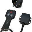 Load image into Gallery viewer, KFI Winch Wireless Remote Control