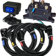 Load image into Gallery viewer, KFI Winch Wiring Kit