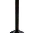 Load image into Gallery viewer, Kibblewhite Precision KIBBLEWHITE EXHAUST VALVE 30MM (STD)