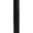 Load image into Gallery viewer, Kibblewhite Precision KIBBLEWHITE EXHAUST VALVE 31MM (STD)