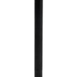 Load image into Gallery viewer, Kibblewhite Precision KIBBLEWHITE INTAKE VALVE 30.95MM (STD)