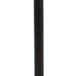 Load image into Gallery viewer, Kibblewhite Precision KIBBLEWHITE INTAKE VALVE 35MM (STD)
