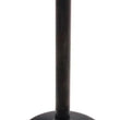 Load image into Gallery viewer, Kibblewhite Precision KIBBLEWHITE INTAKE VALVE 36MM (STD)