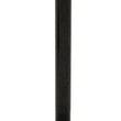 Load image into Gallery viewer, Kibblewhite Precision KIBBLEWHITE INTAKE VALVE 37MM (OVERSIZE)