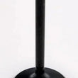 Load image into Gallery viewer, Kibblewhite Precision KIBBLEWHITE INTAKE VALVE 37MM (OVERSIZE)